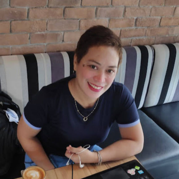 Meet your Posher, Danielle ann - Picture 1 of 1